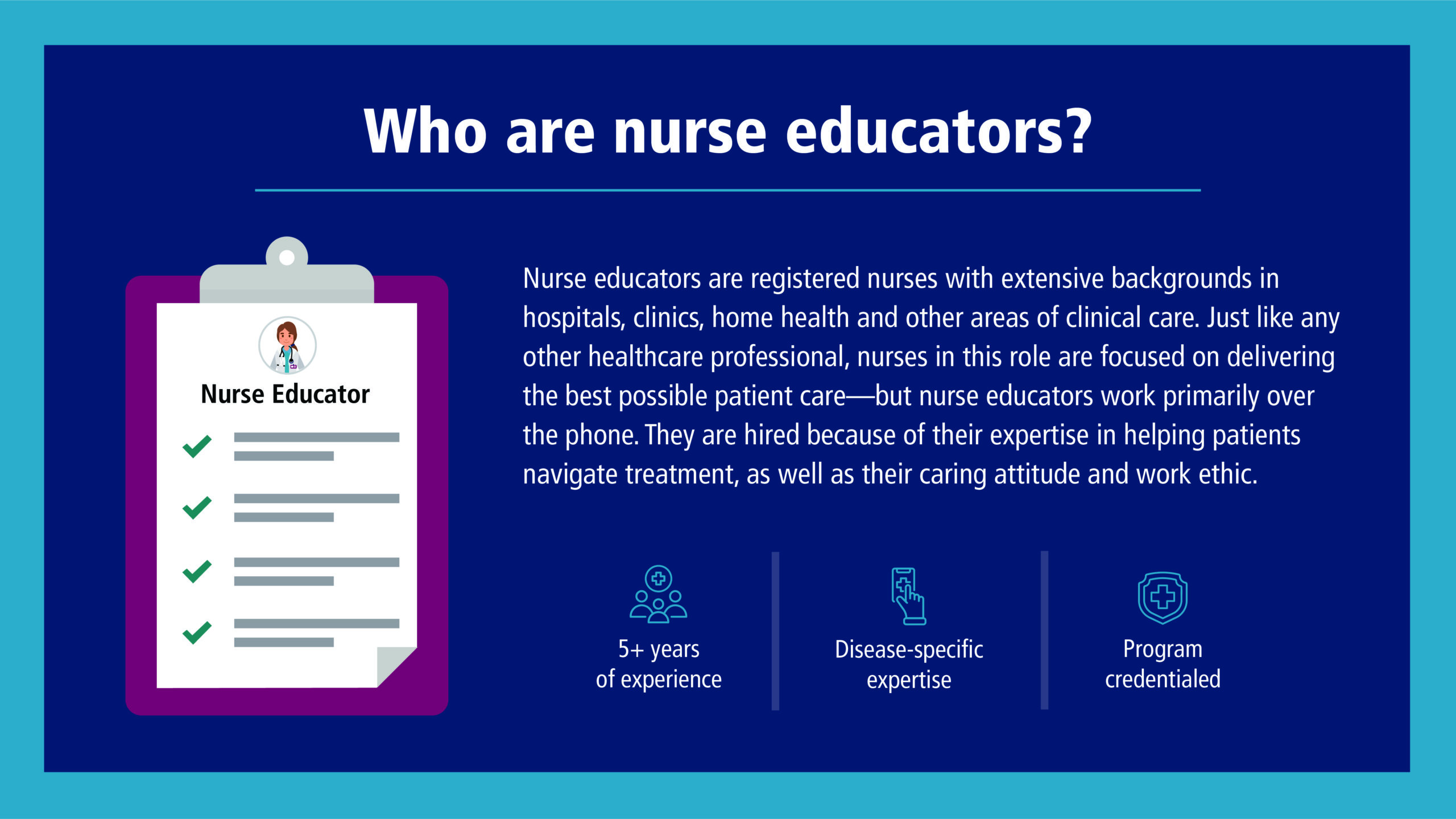Nurse Educators_5