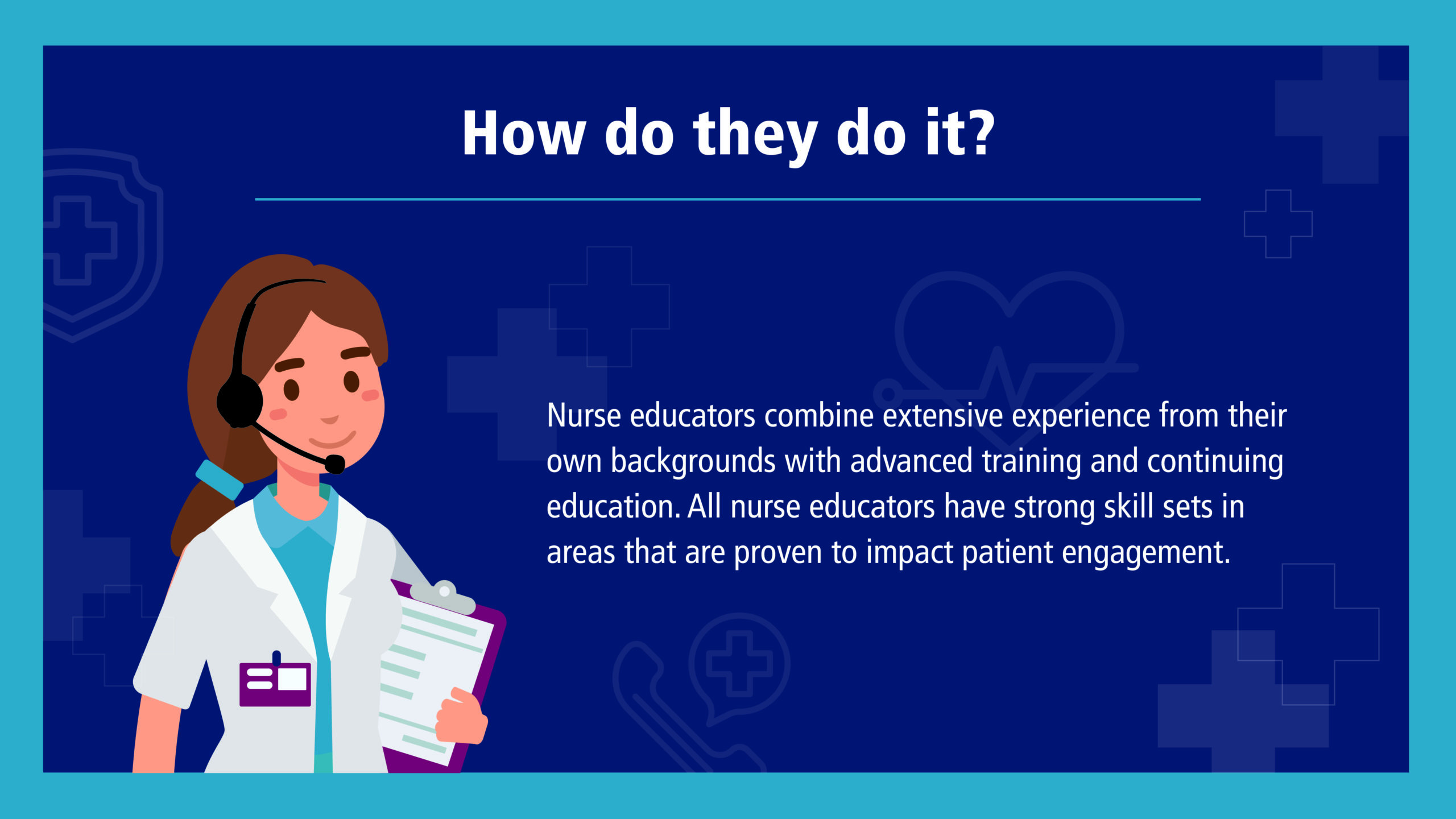 Nurse Educators_8