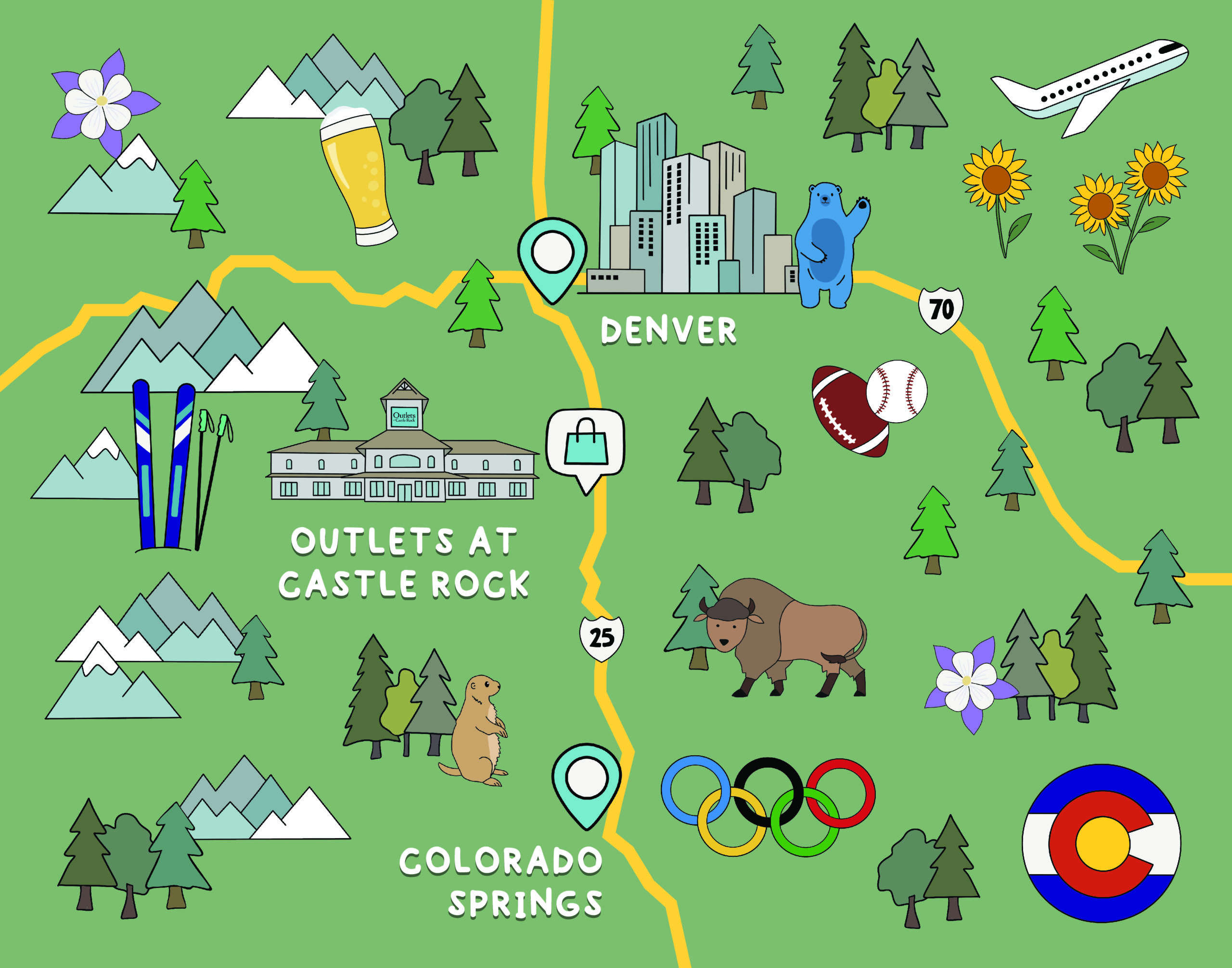 OCR-Colorado-map-instagram